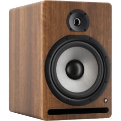 Prodipe Pro8 v4 Walnut Wood