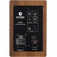 Prodipe Pro8 v4 Walnut Wood