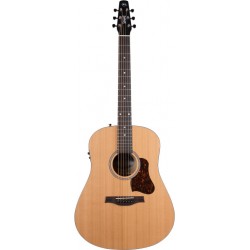 Seagull S6 Cedar Presys II