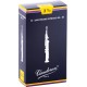 Vandoren SR2035 Anches Saxo Soprano 3,5