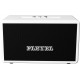 Pleyel Audio Imperator 250 White