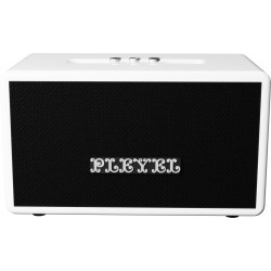 Pleyel Audio Imperator 250 White