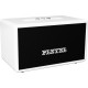 Pleyel Audio Imperator 250 White