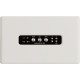 Pleyel Audio Imperator 250 White