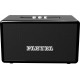 Pleyel Audio Imperator 250 Black