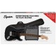 Squier Pack Affinity Series