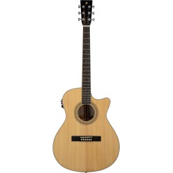 Prodipe Guitars SA150 CEQ