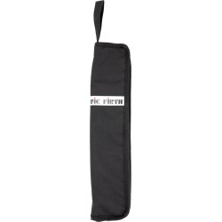 Vic Firth Housse Pour Baguettes