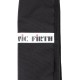 Vic Firth Housse Pour Baguettes