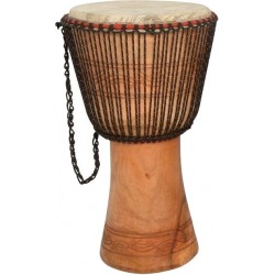 Gewa Djembe Kamballa Moyen