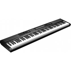 Kurzweil KA-S1 LB