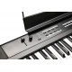 Kurzweil KA-S1 LB