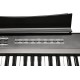 Kurzweil KA-S1 LB