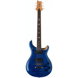 PRS SE McCarty 594 Faded Blue