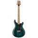 PRS SE Swamp Ash Special Iridescent Blue