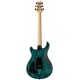 PRS SE Swamp Ash Special Iridescent Blue