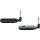 Fender Telepath Wireless System