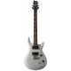 PRS SE CE 24 Standard Satin Metallic Silver