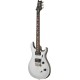 PRS SE CE 24 Standard Satin Metallic Silver