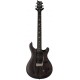 PRS SE CE 24 Standard Satin Charcoal