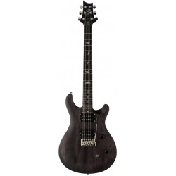 PRS SE CE 24 Standard Satin Charcoal