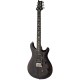 PRS SE CE 24 Standard Satin Charcoal