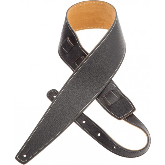 Magrabo Strap Holes HS Entry Black 8