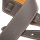 Magrabo Strap Holes HS Color Grey 6