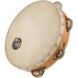 Latin Percussion CP378