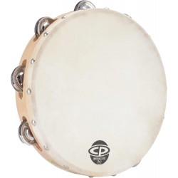 Latin Percussion CP379