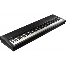 Kurzweil KA-E1 LB