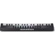 Novation Launchkey Mini 37 MK4