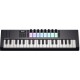 Novation Launchkey Mini 37 MK4