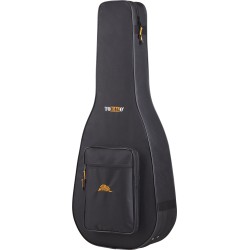 Tobago Softcase Guitare Classique