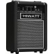 Hiwatt London 12 Combo 