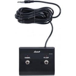 Marshall PEDL-90012