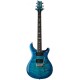 PRS SE Custom 24-08 Quilt Lake Blue