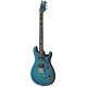 PRS SE Custom 24-08 Quilt Lake Blue