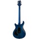 PRS SE Custom 24-08 Quilt Lake Blue