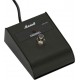 Marshall PEDL90003