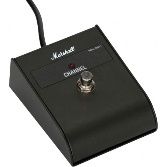 Marshall PEDL90003