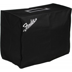 Fender Amp Cover Hot Rod Deluxe