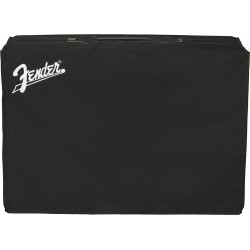 Fender Amp Cover 65 Super Reverb