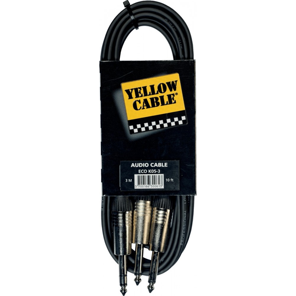 https://www.music-leader.fr/6081-thickbox_default/yellow-cable-k05-3-double-jack-jack-stereo-3m.jpg