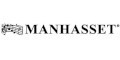 MANHASSET